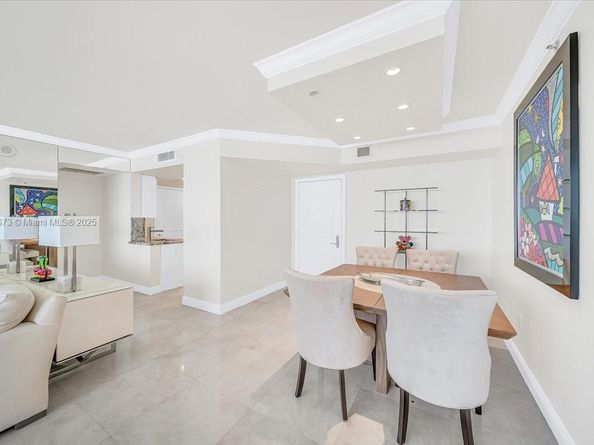 18911 Collins Ave 1903, Sunny Isles Beach FL 33160