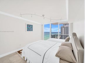 18911 Collins Ave 1903, Sunny Isles Beach FL 33160