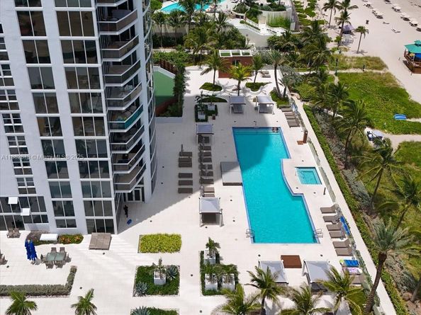 18911 Collins Ave 1903, Sunny Isles Beach FL 33160