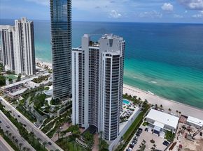 18911 Collins Ave 1903, Sunny Isles Beach FL 33160