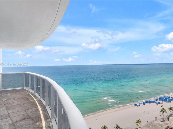 18911 Collins Ave 1903, Sunny Isles Beach FL 33160