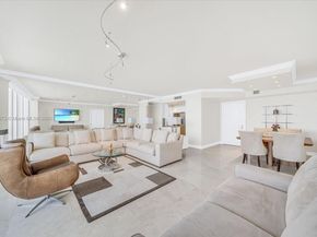 18911 Collins Ave 1903, Sunny Isles Beach FL 33160