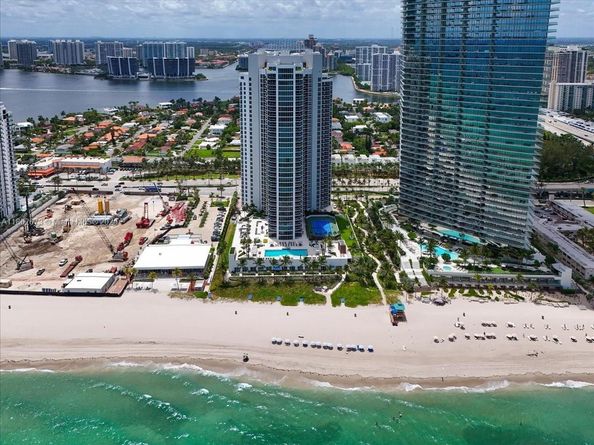 18911 Collins Ave 1903, Sunny Isles Beach FL 33160
