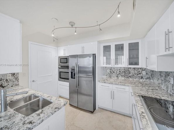 18911 Collins Ave 1903, Sunny Isles Beach FL 33160