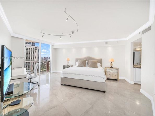18911 Collins Ave 1903, Sunny Isles Beach FL 33160