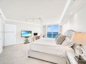 18911 Collins Ave 1903, Sunny Isles Beach FL 33160
