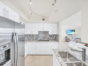 18911 Collins Ave 1903, Sunny Isles Beach FL 33160
