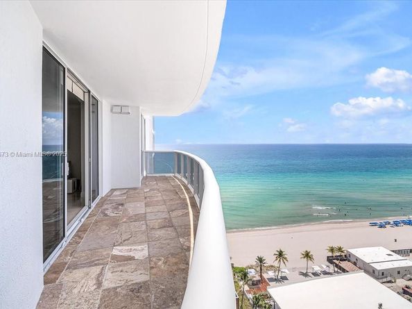 18911 Collins Ave 1903, Sunny Isles Beach FL 33160