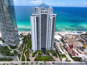 18911 Collins Ave 1903, Sunny Isles Beach FL 33160