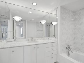 550 S Ocean Blvd PH5, Boca Raton FL 33432
