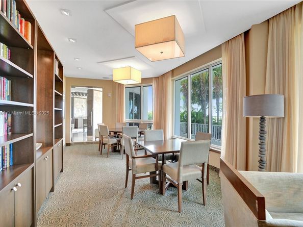 550 S Ocean Blvd PH5, Boca Raton FL 33432