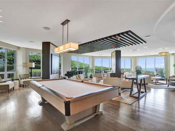 550 S Ocean Blvd PH5, Boca Raton FL 33432