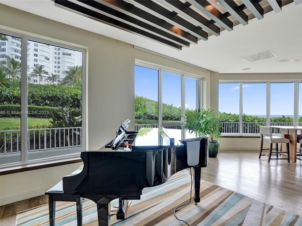 550 S Ocean Blvd PH5, Boca Raton FL 33432