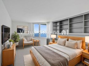 550 S Ocean Blvd PH5, Boca Raton FL 33432