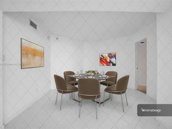 550 S Ocean Blvd PH5, Boca Raton FL 33432