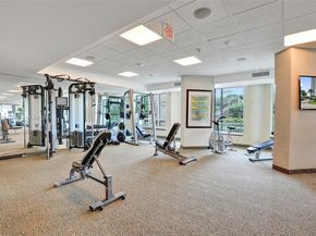 550 S Ocean Blvd PH5, Boca Raton FL 33432