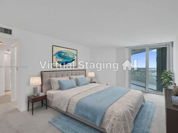 550 S Ocean Blvd PH5, Boca Raton FL 33432