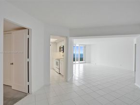 550 S Ocean Blvd PH5, Boca Raton FL 33432