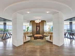 550 S Ocean Blvd PH5, Boca Raton FL 33432