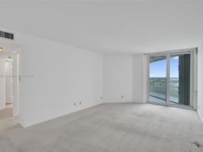 550 S Ocean Blvd PH5, Boca Raton FL 33432