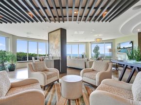 550 S Ocean Blvd PH5, Boca Raton FL 33432