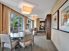 550 S Ocean Blvd PH5, Boca Raton FL 33432