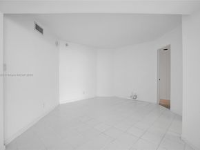 550 S Ocean Blvd PH5, Boca Raton FL 33432