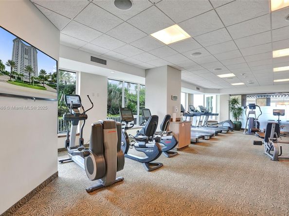 550 S Ocean Blvd PH5, Boca Raton FL 33432