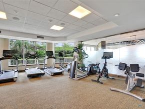 550 S Ocean Blvd PH5, Boca Raton FL 33432