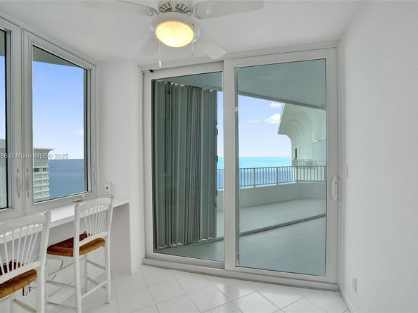 550 S Ocean Blvd PH5, Boca Raton FL 33432