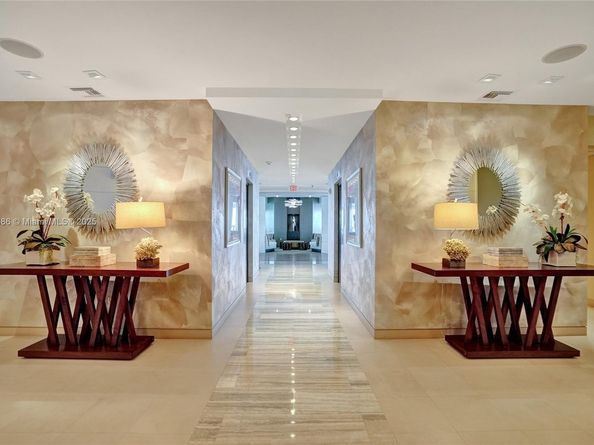 550 S Ocean Blvd PH5, Boca Raton FL 33432