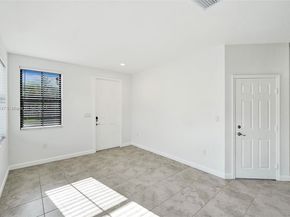 5013 Vulcan Way, Davie FL 33314