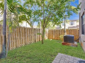 5013 Vulcan Way, Davie FL 33314