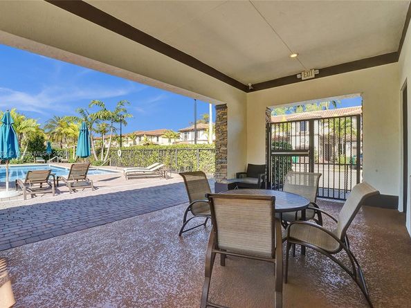 5013 Vulcan Way, Davie FL 33314