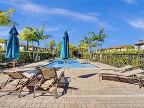 5013 Vulcan Way, Davie FL 33314