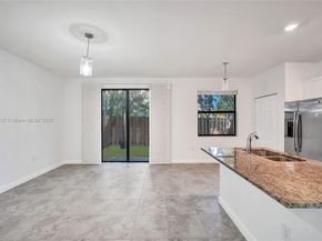 5013 Vulcan Way, Davie FL 33314