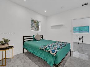 418 NW 47th St, Miami FL 33127