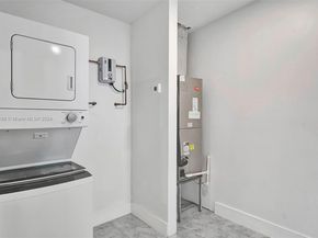418 NW 47th St, Miami FL 33127