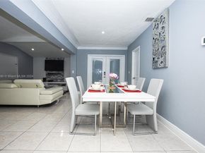 418 NW 47th St, Miami FL 33127