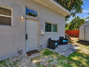 418 NW 47th St, Miami FL 33127