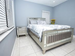 418 NW 47th St, Miami FL 33127