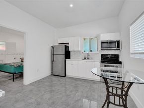 418 NW 47th St, Miami FL 33127