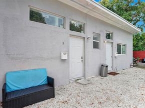 418 NW 47th St, Miami FL 33127