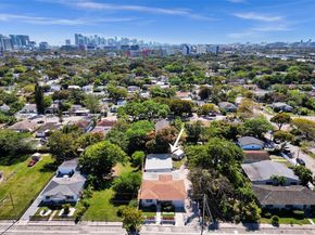 418 NW 47th St, Miami FL 33127