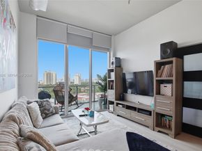3029 NE 188th St 904, Aventura FL 33180