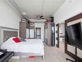 3029 NE 188th St 904, Aventura FL 33180