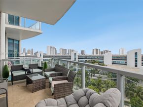3029 NE 188th St 904, Aventura FL 33180