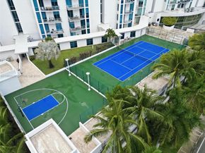 3029 NE 188th St 904, Aventura FL 33180