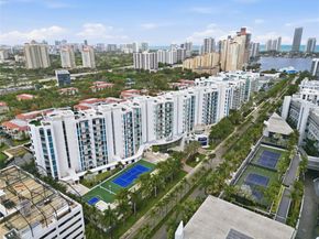 3029 NE 188th St 904, Aventura FL 33180