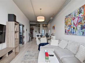3029 NE 188th St 904, Aventura FL 33180
